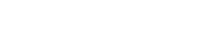 Hirsala Golf logo
