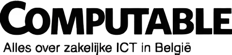 Computable