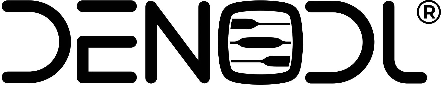Denodl