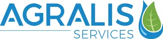 Agralis